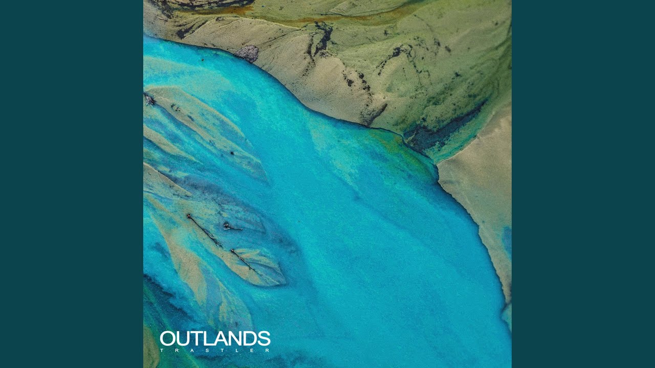 Watch Outlands on YouTube Watch Outlands on YouTube