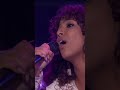 The Voice That Defined Vocal BRILLIANCE #TheVoice​​​​​​​​ #TheVoiceBestBlindAuditions