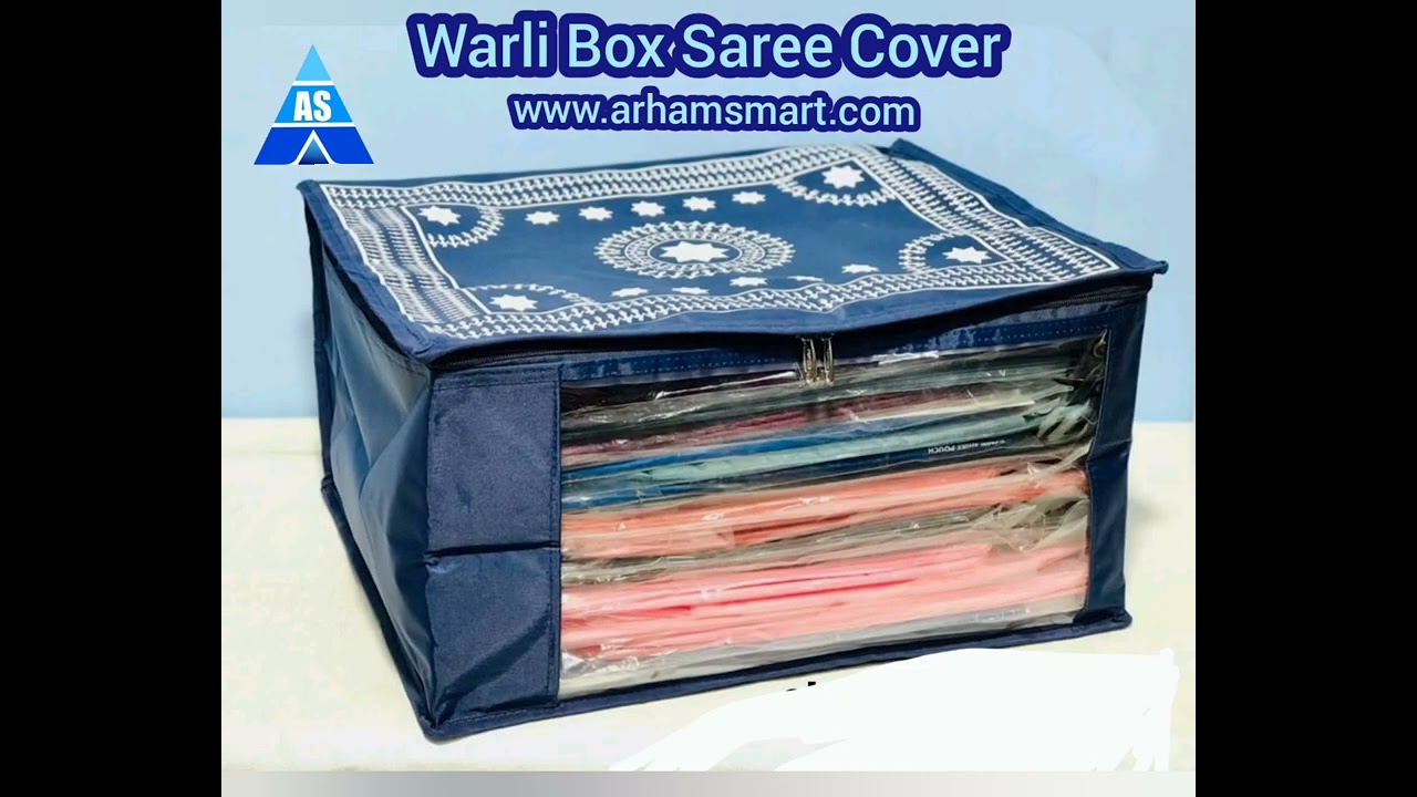 Top Saree Packing Bag Wholesalers in Varanasi - साड़ी पैकिंग बैग  व्होलेसलेर्स, वाराणसी - Justdial