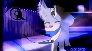 Mep part 10 (Top of the world) for NinaChan1000 (Put your sound louder! please XD)