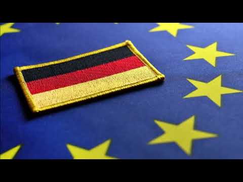 Video: Guvernare în Germania? Merită luat în considerare