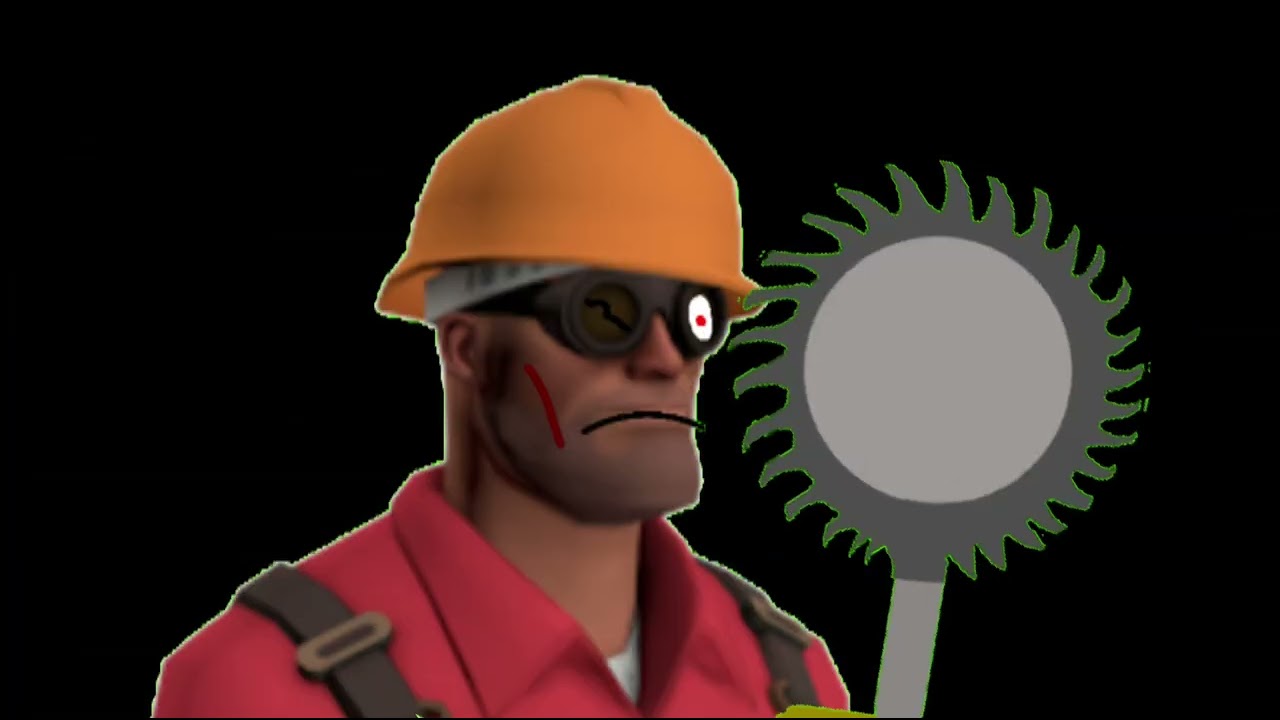 Самый точный перевод "Shuks" Но это TF2.