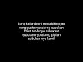 awit ng kabataan by: rivermaya karaoke (minus one)