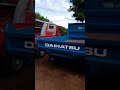 Camiones Daihatsu Delta Disponibles En Higuey 2 