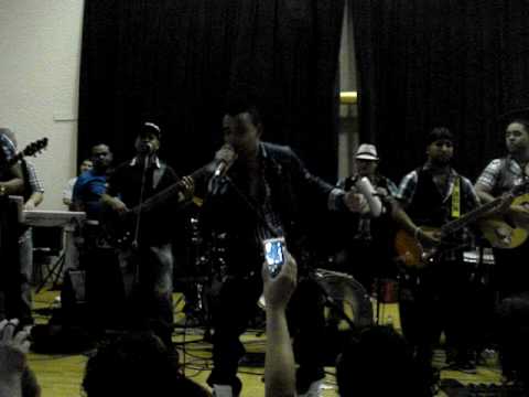 laudano elvis martinez