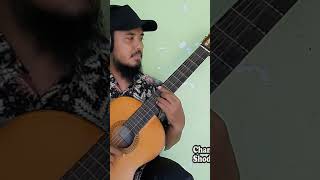 Download Lagu Pada Pahlawan MP3 Download Lagu Pada Pahlawan MP3