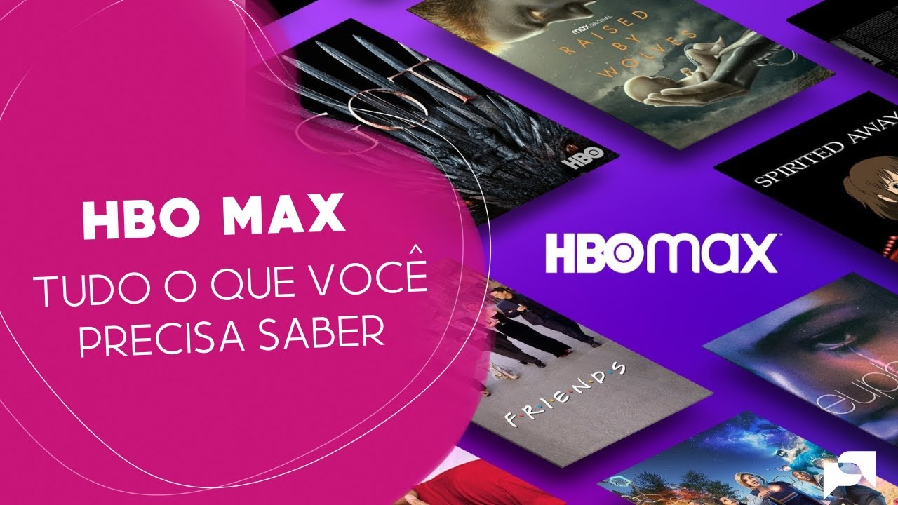 HBO Max Brasil on X: Todas as histórias que você ama, por um preço  incrível. Assine agora e aproveite o plano de 12 meses da HBO Max. O que  você vai assistir