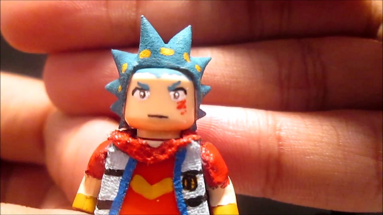 beyblade burst figures