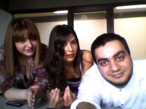 მნათე არ გაგიშიფრავს სტატია კიდე?