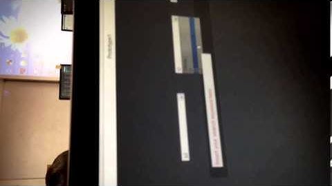 Tutorial 6 HCI Azriah & Kam Kok Chin