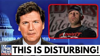 What Happened to Big Chief? The Truth They Tried to Hide