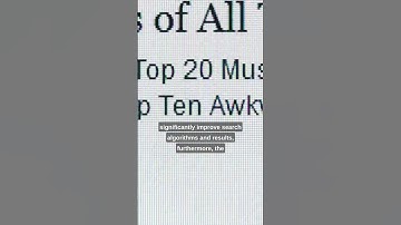 Will AI replace Google?