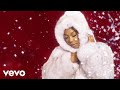 Brandy Christmas Party For Two Lyric Video mp3