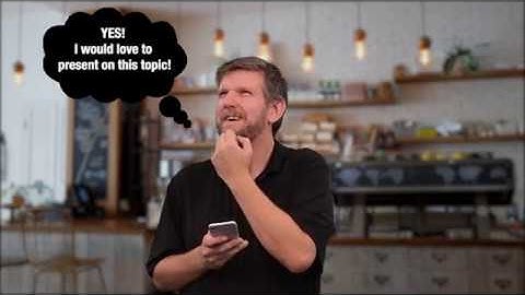 DAC Interpreting - Best Practices (Public Advocacy)