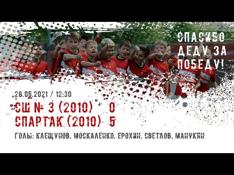 Video: Kādus Konkurentus Spartak Ieguva Čempionu Līgas 2017./2018