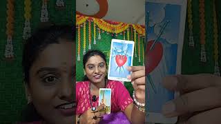 TarotGuidance, LifeCoach, AngelGuidance and Universe Guidance Everyday|kethaw777tarot is Live