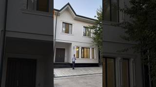 Toshkent Tumani, 99-088-79-29