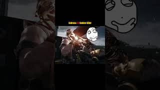 Subrosa cooking #deltaforcemobile #deltaforce #garenadeltaforce #warfare #operations #duel