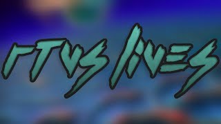 RTVS Lives (Episode 8)