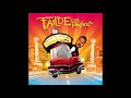 Failde con Tumbao - Orquesta Failde (Álbum completo)