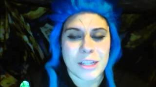 Saix Vlog 32! The Truth Behind Riku