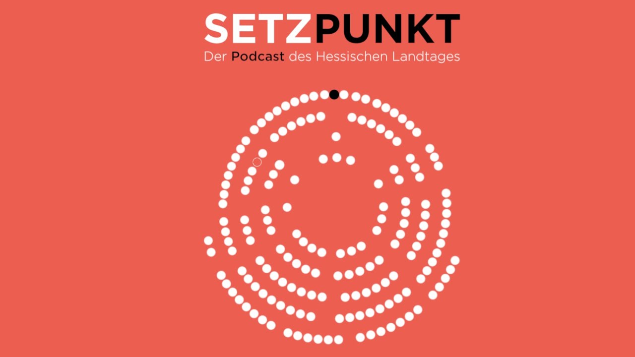 Folge 3: Jüdisches Leben in Hessen