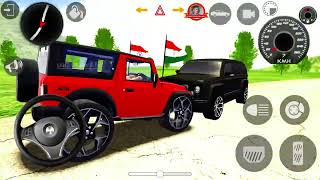 Gari vs cars hd  police Drift Gari Driving Android Gameplay Best Car Games 2025 screenshot 4