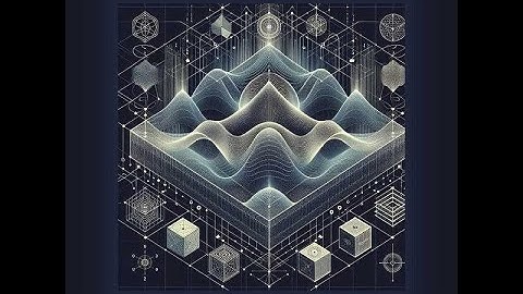 Az-Ra  - The Nature of Unseen Things [2024]