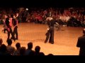 rumba gg2010 a-final