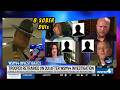 8 SOBER Drivers Arrested for DUI… Internal Emails Reveal Why