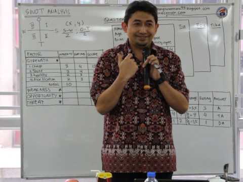 Tonton Ini, Agar Tidak Gagal Saat Sidang Skripsi Online 2020 Tonton Ini, Agar Tidak Gagal Saat Sidang Skripsi Online 2020