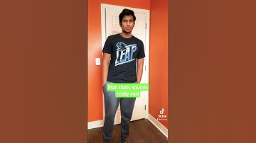 Apply for our $2000 AI Scholarship! #aicamp #ai #chatgpt #ailive #datascience