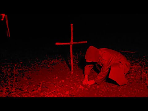 Broder- Intro (feat, Khutso Shilakwe)