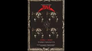 Download lagu May - Bicara Jiwa HQ