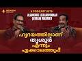 ALANKODE LEELAKRISHNAN LDF ELECTION 2026 THRISSUR 