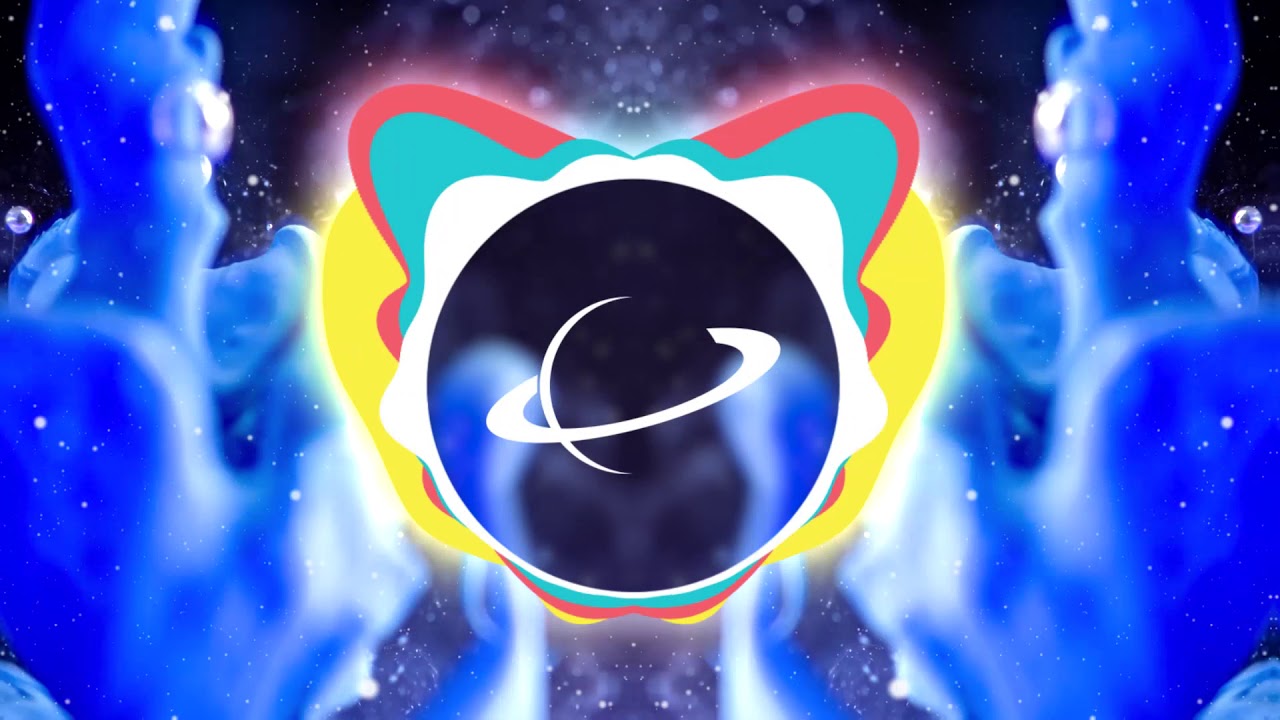 Harry Styles - Falling (diivien Remix)