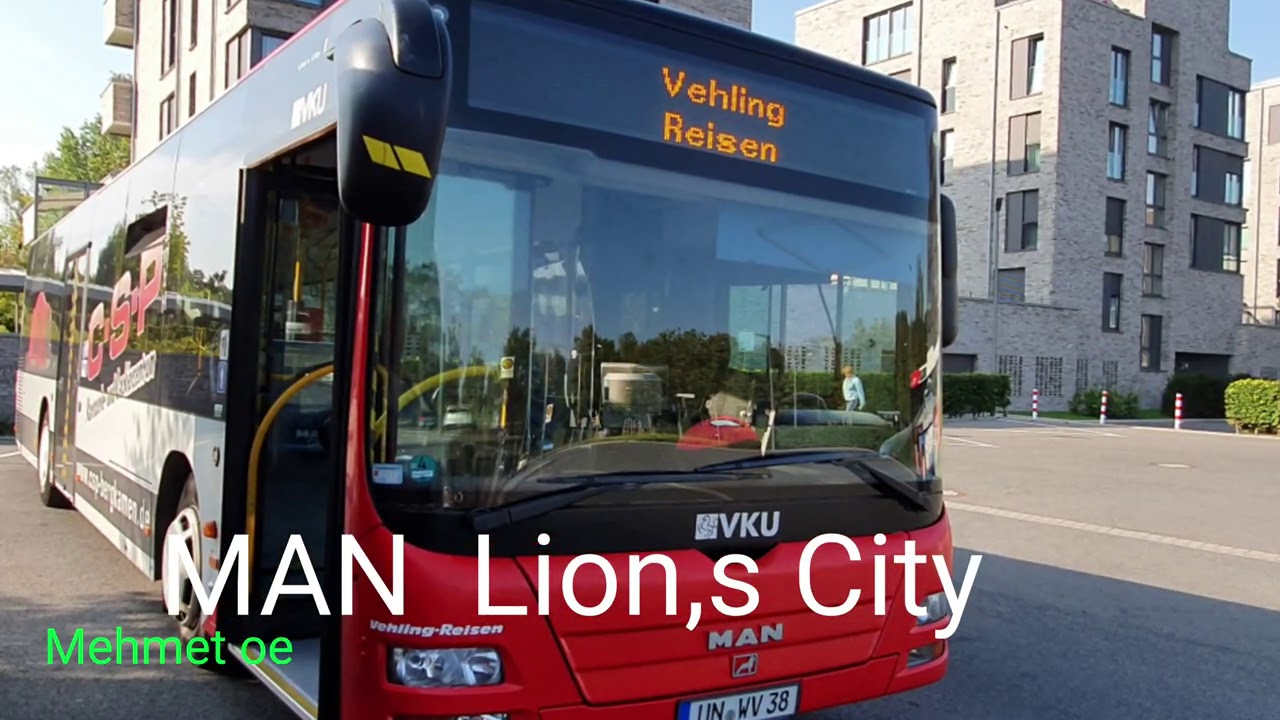 Verschiedene Motor Sounds(Omsi)