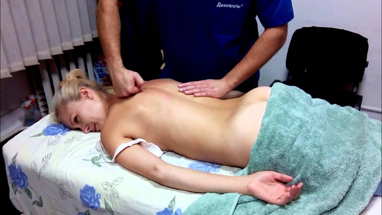 Массаж волжский частные объявления. Массажистка. Массаж волжский частные объявления. Урологический массаж волжский. Массаж на дому москва с выездом.