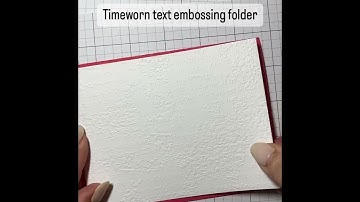 Masterfully Made DSP Card