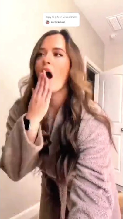 hot big ass girl transparent outfit 🍑💦😱 #shorts #ytshort #bigboss