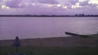 Surfcam Valkenburgse Meer