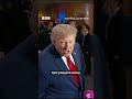 Перед началом выступления на Генассамблее ООН президента США спросили, что он сказал бы Путину.