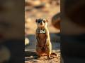 20 Incredible Facts About Mongooses #mammals #animals #wildlife #facts #cute #nature