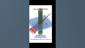 (E) [SOLID GEOMETRY]