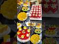 Mini Vlog in Gulshan #shorts #food #dessert #cake #cakelovers
