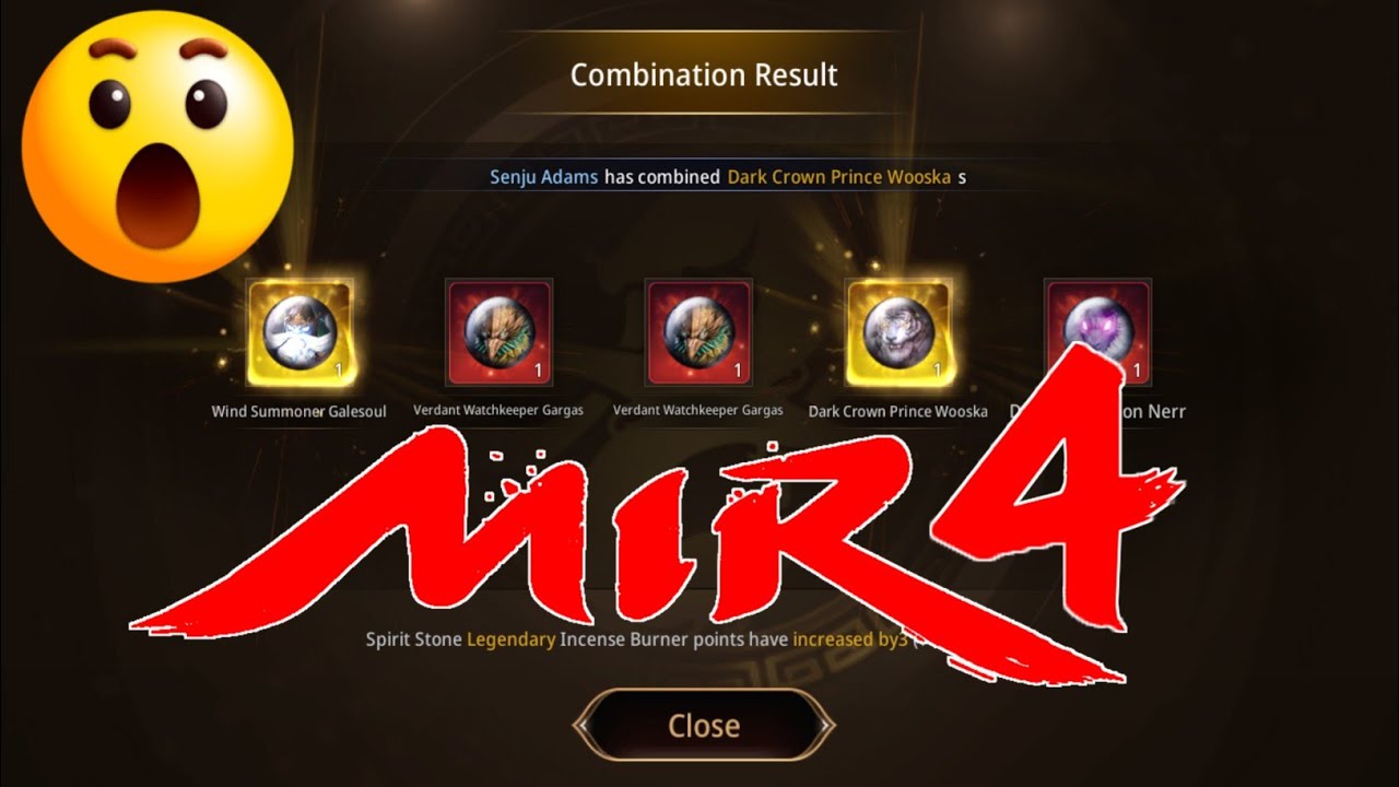 WOW! 2 LEGENDARY PVP PET IN 1K SUMMON TICKET! 😱