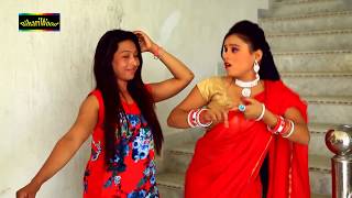 Mithi Mithi Batiyai ke # मीठी मीठी बतियाइ # Vishal Yadav !! Bhojpuri New Song 2017