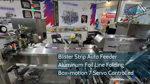 KEED Show Machine Bio Asia TW 2024