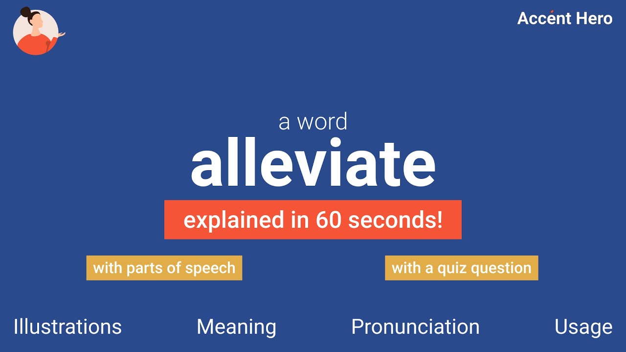 Alleviate Meaning In Urdu And English Alleviate Details Alleviate Meaning In Urdu And English Alleviate Details
