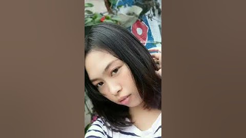 They say i look like Go Min-si?